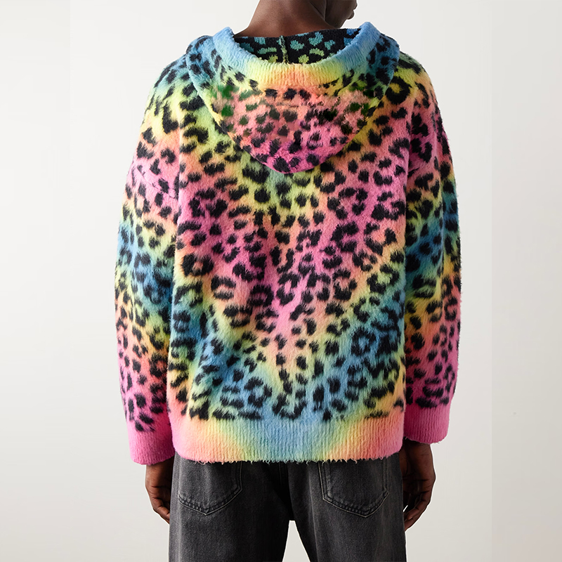hongfeng offers mens work hoodie designs that combine comfort and durability for all-day wear.
